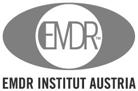 EMDR Austria